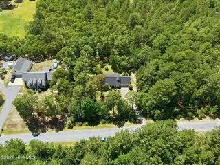 293 Pine Top Drive, Carthage, NC 28327 — 3-bedroom home in Longleaf Estate, Carthage, NC, photo 6 of 49: 5-web-or-mls-DJI_20260623145650_0947_D