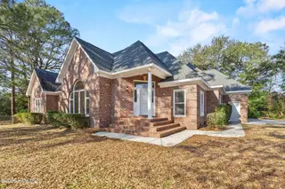 103 Francis Marion Drive, Wilmington, NC 28411 – photo 6: 7_side exterior