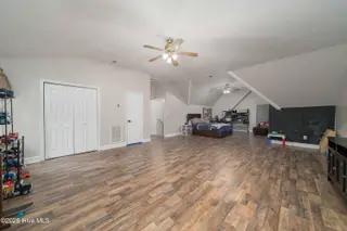 4411 Lessie Trail, Rocky Mount, NC 27804 – photo 23: KFK00050-Edit