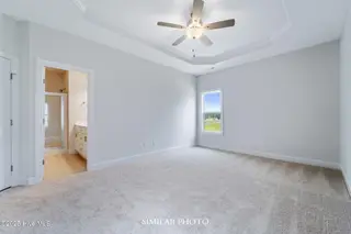 709 Regiment Road, Jacksonville, NC 28546 – photo 18: SIMILAR PHOTO 27