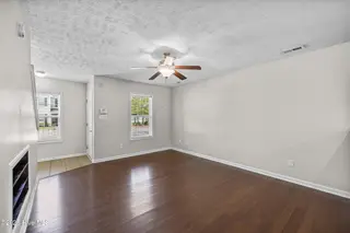 301 Glen Cannon Drive, Jacksonville, NC 28546 – photo 8