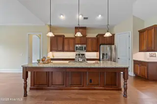 4135 Skeffington Court, Southport, NC 28461 – photo 14: 4135SkeffingtonCt - 26