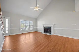 736 Addington Drive, Winterville, NC 28590 – photo 20: 20-web-or-mls-IMG_0009 (1)