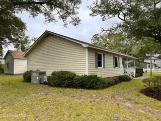 1506 E Oak Island Drive, Oak Island, NC 28465 – photo 4
