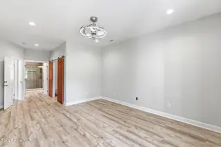 1014 Wild Dunes Circle, Wilmington, NC 28411 – photo 19: 25_img_0241