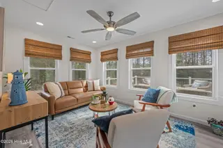 1827 Caracara Drive, New Bern, NC 28560 – photo 19: 19-web-or-mls-DSC_0798