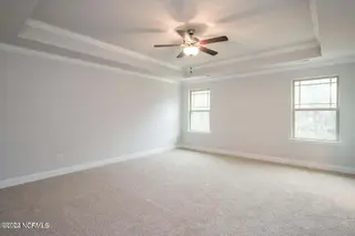 914 Nassau Court, New Bern, NC 28560 – photo 18: Master1