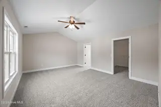 219 Station House Road, New Bern, NC 28562 – photo 20: 17-web-or-mls-0C0A6353