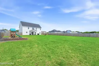 706 Puppy Drum Lane, Maysville, NC 28555 – photo 17