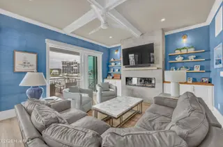 707 Canal Drive, Carolina Beach, NC 28428 – photo 22: 022_img_5492_946