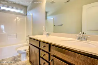 403 Windermere Road, Hubert, NC 28539 – photo 23: Chelsea Zonnie-23