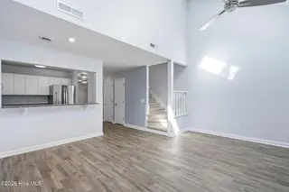 6211 Wrightsville Avenue Apt 102, Wilmington, NC 28403 – photo 14