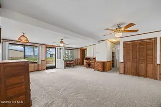 663 Driftwood Drive, Blounts Creek, NC 27814 – photo 16: 24-web-or-mls-IMG_0010