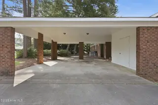 1205 W Highland Avenue, Kinston, NC 28501 – photo 10: 14-web-or-mls-BLS_0008