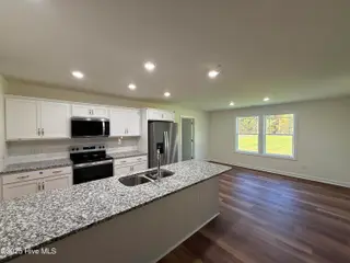 215 Maxwell Farm Lane, Selma, NC 27576 – photo 3: 11.03.25 3