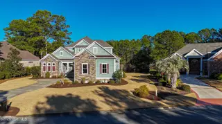 588 Westchester Place SW, Ocean Isle Beach, NC 28469 – photo 6: 588 Westchester Pl SW Ocean-print-076-08