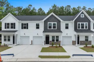796 Palm Frond Way NW, Calabash, NC 28467 – photo 1: MYR - Calabash p[alms - Cameron - 796 PA