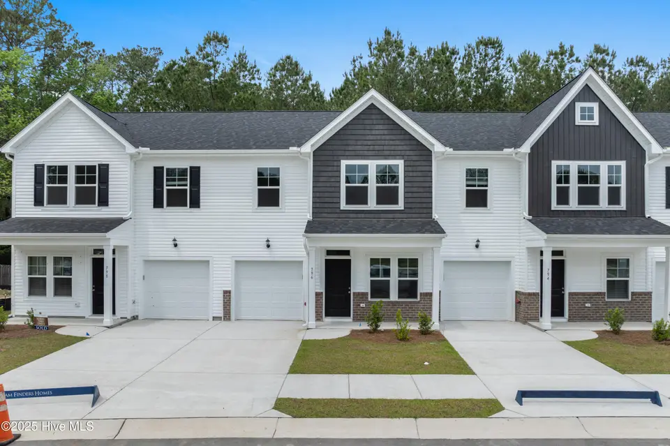 796 Palm Frond Way NW, Calabash, NC 28467 – photo 1 of 41: MYR - Calabash p[alms - Cameron - 796 PA