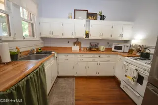 1409 E Walnut Street, Goldsboro, NC 27530 – photo 12: DSC_0270
