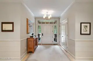 509 Cross Country Lane, Southern Pines, NC 28387 – photo 9: 5-web-or-mls-509-cross-country-081