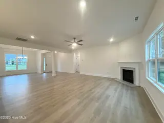 109 Oxford Court, La Grange, NC 28551 – photo 19: IMG_7765