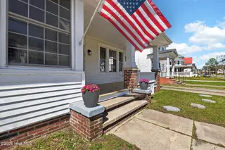 709 N Road Street, Elizabeth City, NC 27909 – photo 4: R-8