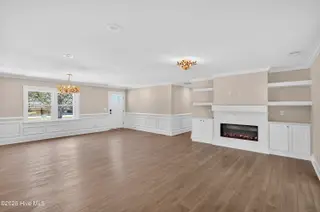 117 Tanbridge Road, Wilmington, NC 28405 – photo 11: 117TanbridgeRoad-22