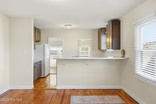 3908 Carolina Beach Road, Wilmington, NC 28412 – photo 17: 13_3908_carolinabeachrd_00013