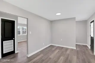 302 Shamrock Drive, Jacksonville, NC 28540 – photo 20: 20240116144300542467000000-o