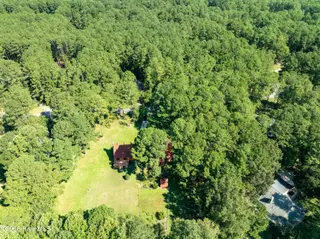 104 Sandpiper Bay Road, Washington, NC 27889 – photo 5: DJI_0671