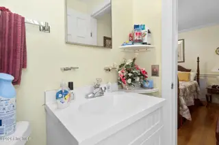 616 Avondale Avenue, Rocky Mount, NC 27804 – photo 24: 020-616AvondaleAvenue-RockyMount-NC-2780