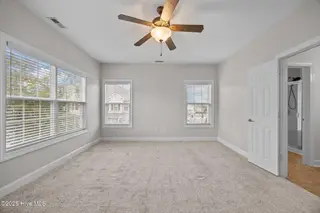 1930 Tara Court 201, Greenville, NC 27858 – photo 20: 1930 Tara Ct 201