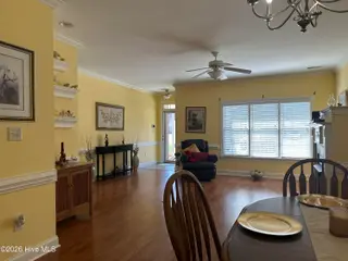 163 Irene Court, Rocky Mount, NC 27804 – photo 4: IMG_2900