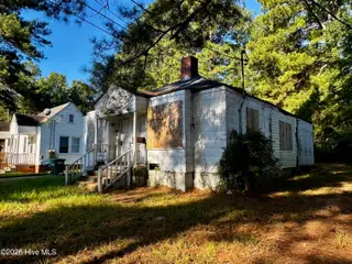 912 Crawford Street S, Wilson, NC 27893 – photo 7: IMG_6009
