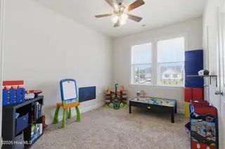 111 Ivy Trace, Elizabeth City, NC 27909 – photo 21: 111_ivy_trce_ecity_024