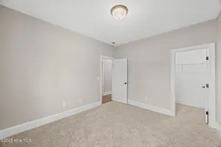 2412 Starling Lane, New Bern, NC 28562 – photo 21: Bedroom 3 _Pic 2