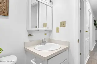 405 N Daughtry Street, Rocky Mount, NC 27801 – photo 15: 018-405NorthDaughtryStreet-RockyMount-NC