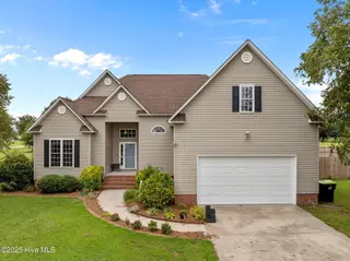 2616 Spring Creek Drive, Grimesland, NC 27837 – photo 4: 40-web-or-mls-DJI_0726