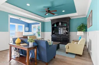 563 Ocean Boulevard W, Holden Beach, NC 28462 – photo 7: 563 Ocean Blvd West
