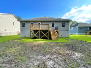 872 Pantego Boulevard SE, Bolivia, NC 28422 – photo 18: IMG_2110