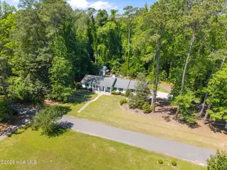 201 Camelia Drive, Washington, NC 27889 – photo 5: 3-web-or-mls-DJI_20260423115229_0076_D
