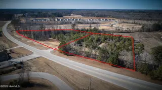 00 Us 264a Highway W, Wilson, NC 27896 – photo 11: DJI_0010