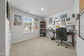 304 Azimuth Drive, Surf City, NC 28445 – photo 7: 304 Azimuth - 184