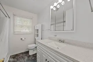 4552 Kay Circle, Grifton, NC 28530 – photo 23: 23-web-or-mls-COX_2458