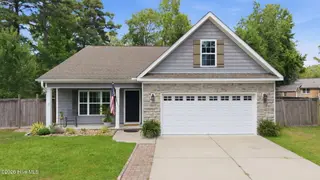 104 Shamrock Circle, Greenville, NC 27834 — 3-bedroom home in West Haven, Greenville, NC, photo 1 of 50: 1-web-or-mls-DJI_20260707151925_0227_D