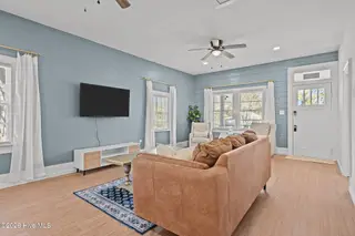1116 S 3rd Street, Wilmington, NC 28401 – photo 10: 41-web-or-mls-DSC08088