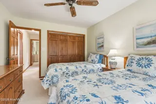 126 Loblolly Drive, Pine Knoll Shores, NC 28512 – photo 22: 11-web-or-mls-chadwick-visuals-126-loblo