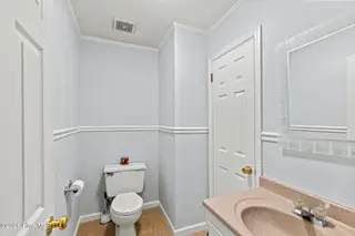 118 S Belvedere Drive, Hampstead, NC 28443 – photo 20