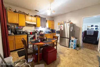 1709 Queen Street, Wilmington, NC 28403 – photo 7