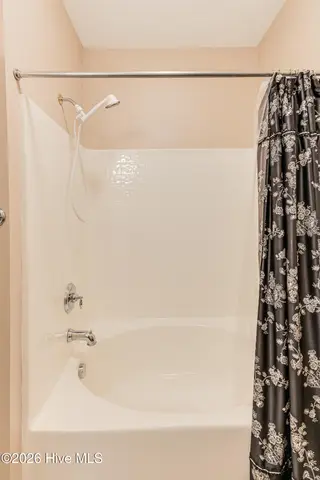 240 Woodlands Way Unit 4, Calabash, NC 28467 — 3-bedroom condo in Woodlands @ Crow Creek, Calabash, NC, photo 23 of 64: 240 Woodlands Way-33